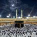 Durasi Umroh Beragam, Ustadz Dary Kualitas Ibadah Tidak Ditentukan oleh Lamanya Tinggal di Tanah Suci
