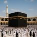 Ustadz Dary Ungkap Setiap Ritual Haji dan Umroh Mengandung Pesan Tauhid yang Mendalam