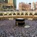 Belum Berangkat ke Tanah Suci? Ustadz Dary Fahrinadi Bagikan Cara Mendekatkan Diri dengan Ibadah Haji dan Umroh