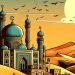 Mengenal A'shim bin Tsabit, Syuhada yang Dijaga Allah Setelah Wafat