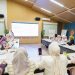 ParagonCorp Hadirkan 13 Pemimpin Perempuan Inspiratif di Women’s Space Mentorship 2026