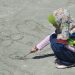 Cara bagi Orang Tua untuk Memilihkan Pendamping Terbaik bagi Anak