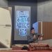 Hijabersmom Community Bekasi Gelar Kajian, Ustadz Husen Al Mubarok Bagikan Amalan Penjaga Keberkahan Hunian