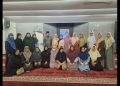 Hijabersmom Community Bekasi Bahas Ruqyah Mandiri, Jadikan Rumah Tempat Turunnya Keberkahan
