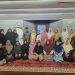 Hijabersmom Community Bekasi Bahas Ruqyah Mandiri, Jadikan Rumah Tempat Turunnya Keberkahan