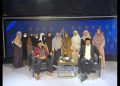 Media Jadi Pilar Pendidikan, Prof. Biyanto Soroti Tantangan Era Digital di SAJID Friday Morning Talk