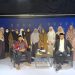 Media Jadi Pilar Pendidikan, Prof. Biyanto Soroti Tantangan Era Digital di SAJID Friday Morning Talk