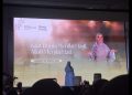 Belajar Sabar dari Nabi Ayub AS, Pesan Ustadzah Oki Setiana Dewi di Ruang Pulang 1.0