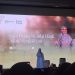 Belajar Sabar dari Nabi Ayub AS, Pesan Ustadzah Oki Setiana Dewi di Ruang Pulang 1.0