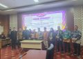 Kerja Sama Penjaminan Halal Perkuat Persaudaraan Indonesia dan Yaman