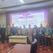 Kerja Sama Penjaminan Halal Perkuat Persaudaraan Indonesia dan Yaman