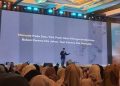 Saat Luka Hati Berasal dari Harapan pada Manusia, Ini Pesan Ustadz Muhammad Assad di Makna Fest 2026