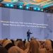 Saat Luka Hati Berasal dari Harapan pada Manusia, Ini Pesan Ustadz Muhammad Assad di Makna Fest 2026