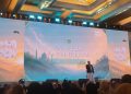 Makna Fest 2026: Ustadz Salim Aljufri Ungkap Kunci Tetap Kuat di Tengah Ujian