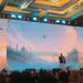 Makna Fest 2026: Ustadz Salim Aljufri Ungkap Kunci Tetap Kuat di Tengah Ujian