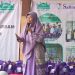 Peringati Tahun Baru Muharam 1448 H, Salimah Rawapanjang Santuni Anak Yatim, Duafa dan Gelar Khitan Massal