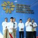 BAZNAS RI dan KP2MI Perkuat Kerja Sama Pengelolaan Zakat dan Pemberdayaan Pekerja Migran