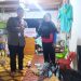Rumah Zakat Salurkan Bantuan Pakan Kucing untuk Shelter yang Merawat 75 Kucing Telantar di Jakarta Selatan