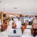 Program Umroh ParagonCorp Telah Memberangkatkan Lebih dari 5000 Peserta Sejak 2017