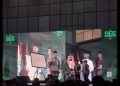 Saudi Education Expo 2026 Buka Akses Pendidikan Tinggi Arab Saudi bagi Pelajar Indonesia