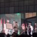 Saudi Education Expo 2026 Buka Akses Pendidikan Tinggi Arab Saudi bagi Pelajar Indonesia
