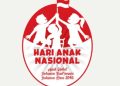 Hari Anak Nasional 2026: Mengenang Sejarah dan Menguatkan Komitmen Melindungi Generasi Bangsa