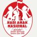 Hari Anak Nasional 2026: Mengenang Sejarah dan Menguatkan Komitmen Melindungi Generasi Bangsa