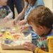 5 Benda Sederhana yang Bisa Dijadikan Sensory Play untuk Anak di Rumah