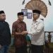 Takziyah ke Kediaman Dokter Fitri yang Wafat di Tanah Suci, Menhaj: Negara Hormati Pengabdiannya Hingga Akhir Hayat
