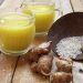 Beras Kencur, Jamu Tradisional dengan Segudang Manfaat yang Jarang Diketahui