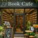 7 Kafe di Jakarta yang Nyaman untuk Membaca Buku