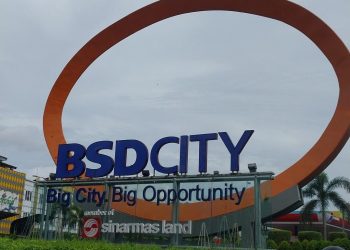 5 Tempat Wisata Ramah Anak di Tangerang Selatan untuk Liburan Keluarga yang Seru