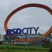 5 Tempat Wisata Ramah Anak di Tangerang Selatan untuk Liburan Keluarga yang Seru