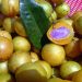 Bukan Sekadar Asam Segar, Ini Manfaat Buah Gandaria yang Baik untuk Ibu Hamil