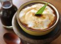 Resep Membuat Bubur Sumsum yang Mudah untuk Dicoba