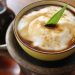 Resep Membuat Bubur Sumsum yang Mudah untuk Dicoba