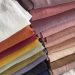 Bergo Crinkle Tetap Cantik dan Awet, Ini Cara Merawatnya yang Benar