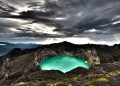 Ketahui Hal Menarik di Danau Kelimutu yang Membuat Wisatawan Selalu Ingin Kembali