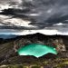 Ketahui Hal Menarik di Danau Kelimutu yang Membuat Wisatawan Selalu Ingin Kembali