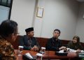 Dompet Dhuafa Tunjang Pembangunan Masjid Al Muttaqin sebagai Islamic Culture Center di Chiba, Jepang