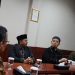 Dompet Dhuafa Tunjang Pembangunan Masjid Al Muttaqin sebagai Islamic Culture Center di Chiba, Jepang
