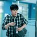 Belajar Pengasuhan dan Pendidikan dari Drama Korea Teach You a Lesson