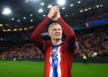 Kemenangan Norwegia Atas Brazil yang Mengingatkanku pada Tadabbur Ali Imran 140