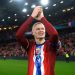 Kemenangan Norwegia Atas Brazil yang Mengingatkanku pada Tadabbur Ali Imran 140