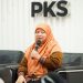 PKS Soroti Narasi Normalisasi LGBT, Dorong Kajian Akademik yang Utuh dari Perspektif Ilmiah, Sosial, Budaya, dan Agama