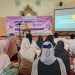 Gebyar Muharam Salimah Tulungagung: Konsultan Parenting Ungkap 3 Cara Sederhana Mendidik Anak Jadi Bertanggung Jawab