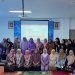 RS Permata Jonggol Hadirkan BQS, Wujudkan Lingkungan Kerja yang Cinta Al-Qur’an