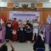 Salimah Jakarta Pusat Tingkatkan Literasi Digital Remaja melalui Pelatihan Media Sosial