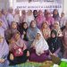 Kossuma Jakarta Timur Gelar Rapat Anggota Luar Biasa, Perkuat Komitmen Membangun Koperasi yang Sehat dan Sejahtera