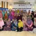 Salimah Tulungagung Bagikan Tips Menua dengan Bahagia